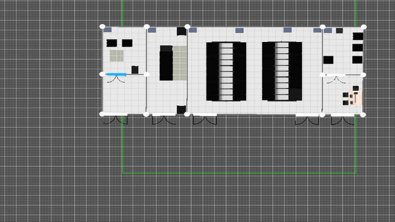 火炬方案1-20190328