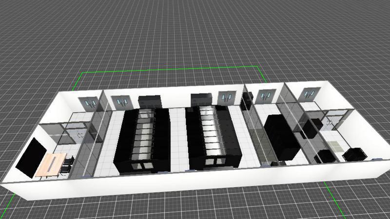 高新技术方案2-20190328