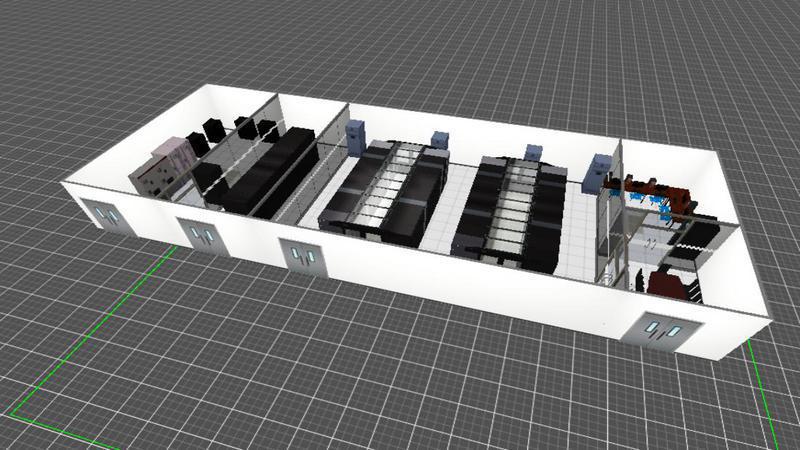 高新技术方案3-CB20190329111933