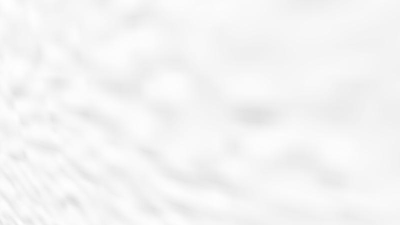 城职CB20200924181018