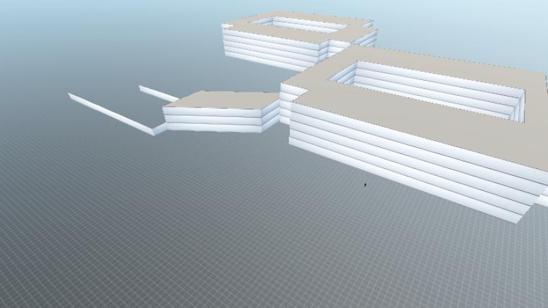 物联网工程学院