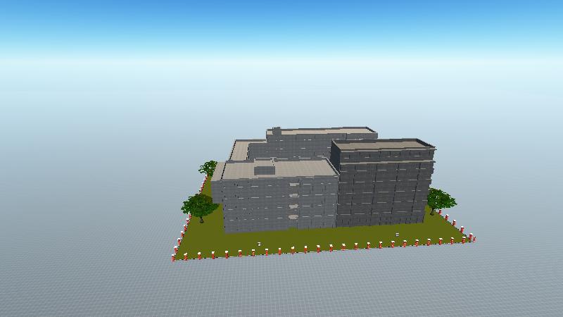 物联网工程学院