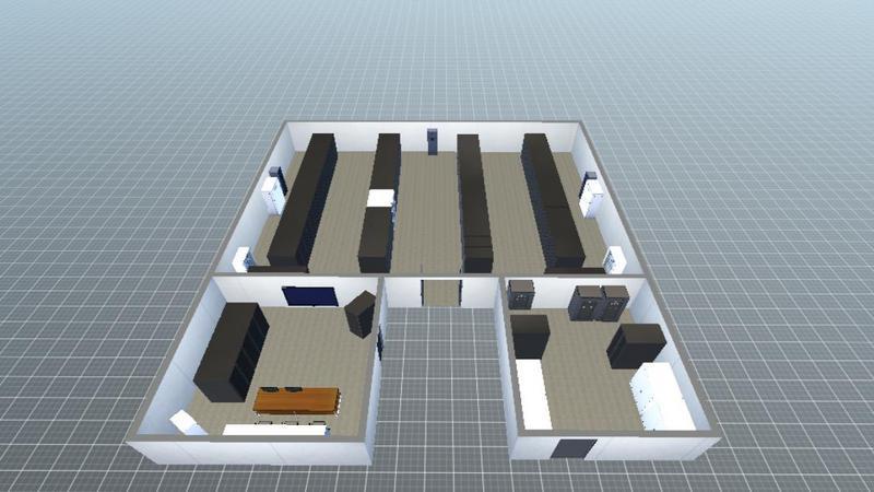 中国人民公安大学CB20190325133405