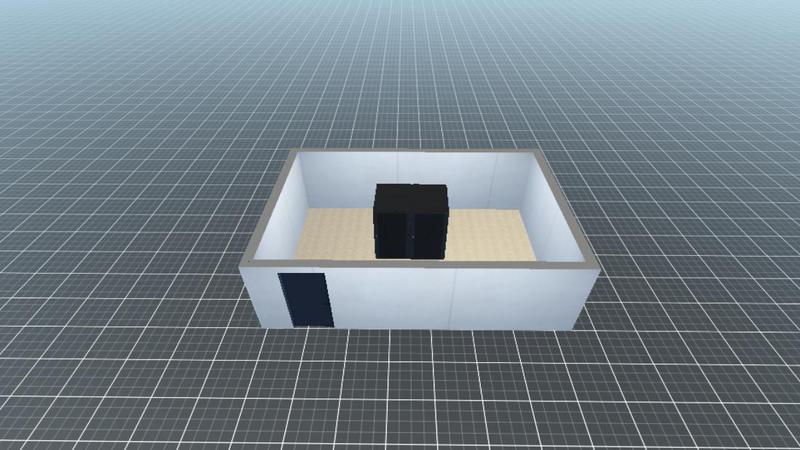 人民公安大学小机房CB20190325133923