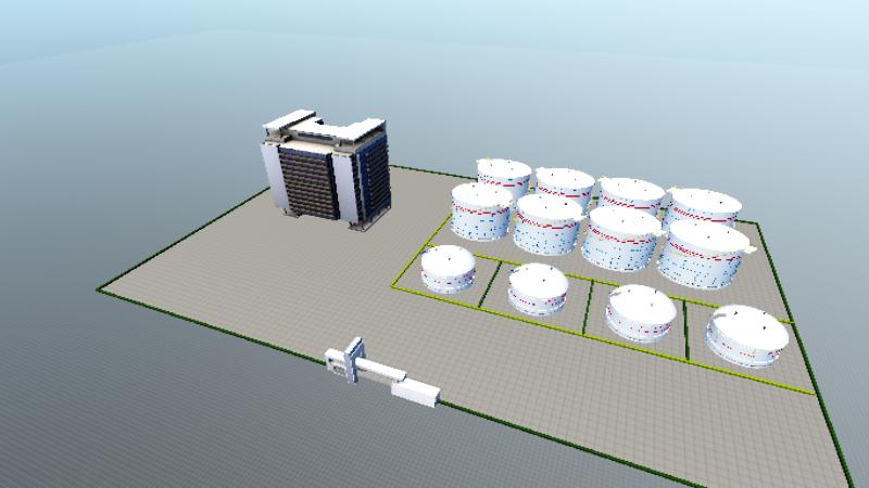 油库CB20191202154231