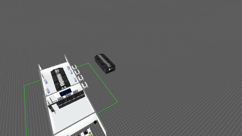 襄阳职业技术学院