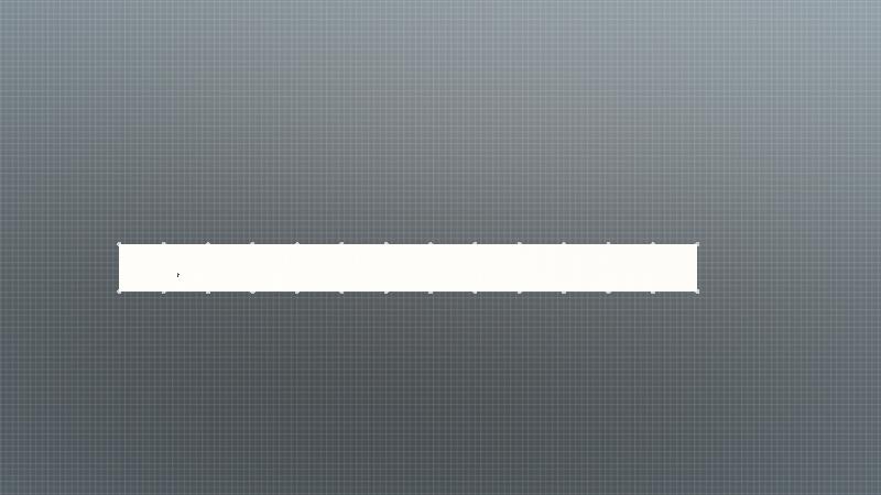 盘锦合力2期-备料中转库位效果