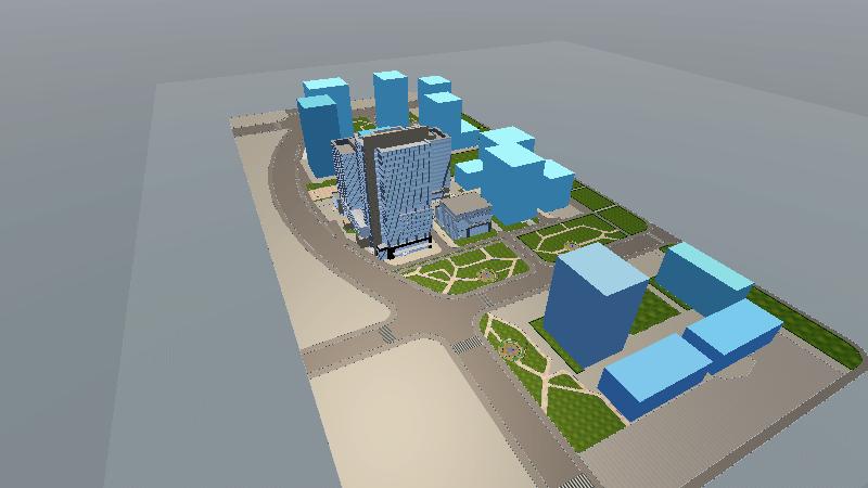 uCIE案例场景简约版04241331