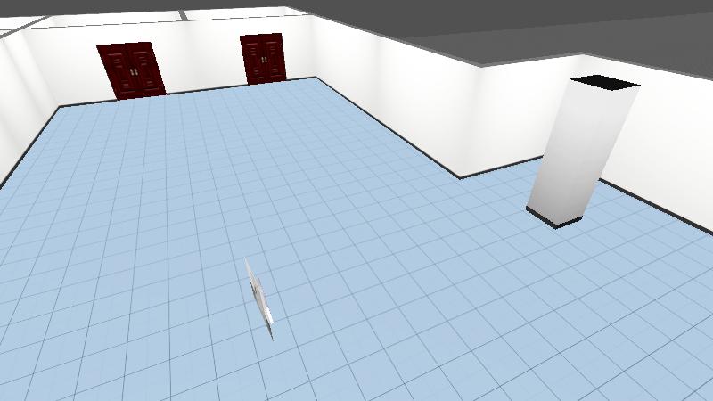 uCIE案例场景简约版04241427