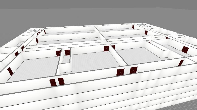 恒华数字科技集团公司08101202
