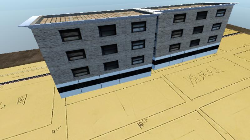 泥窟社CB20200628102256