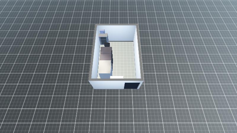 湖北英山乡镇机房