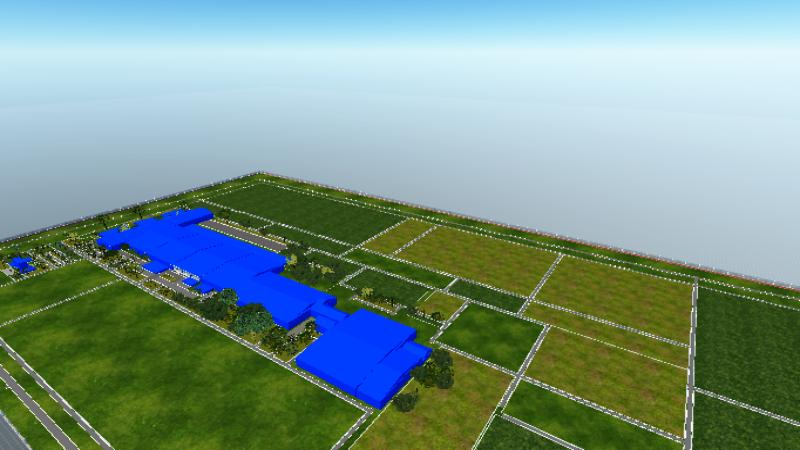 上海宝信园区202006221101