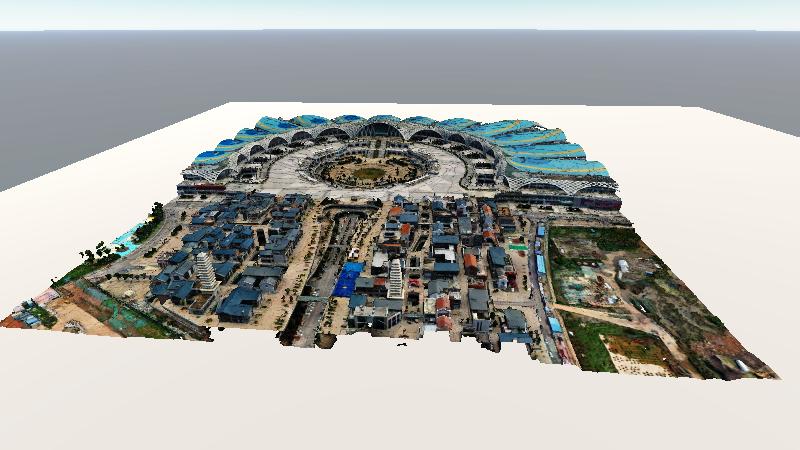 大疆CB20210922125744