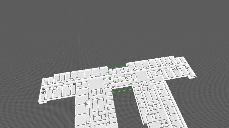 华西-门诊+一住