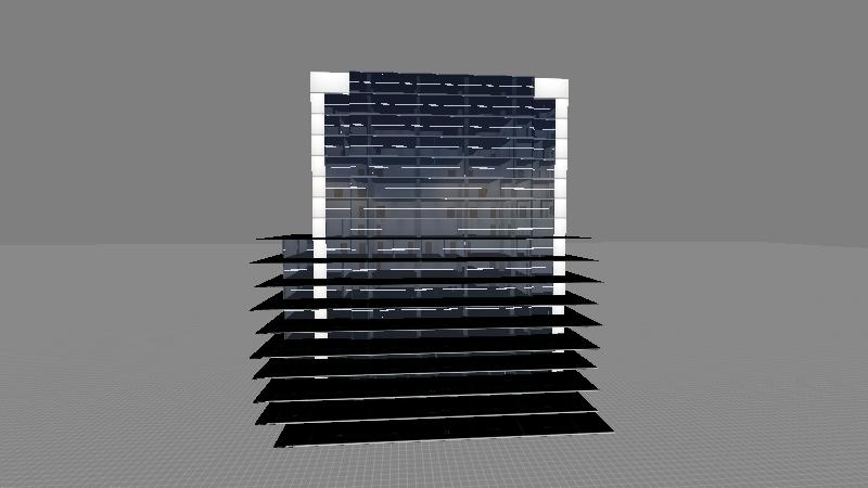 华西口腔-医技楼(带底图)