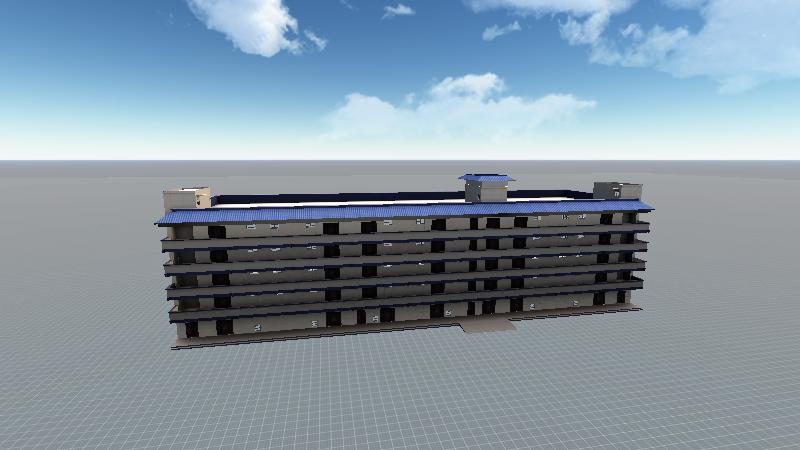 习酒-付家田坛1