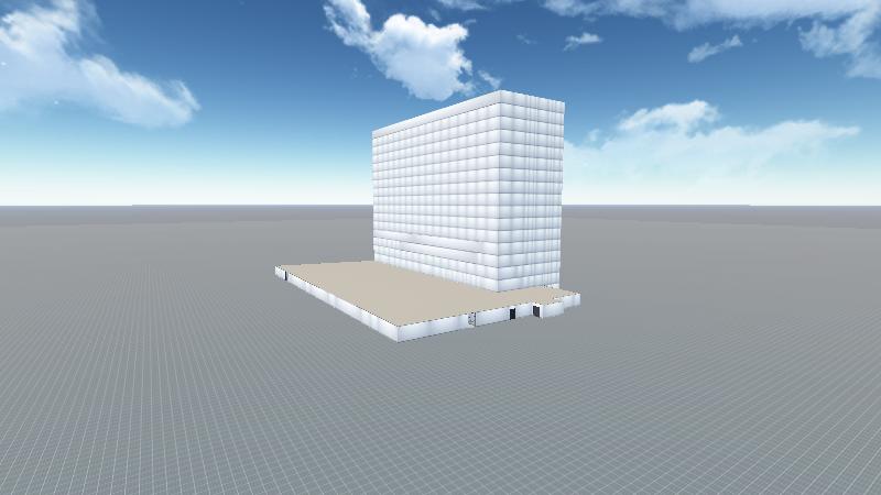 南充医院-二住(不带底图)