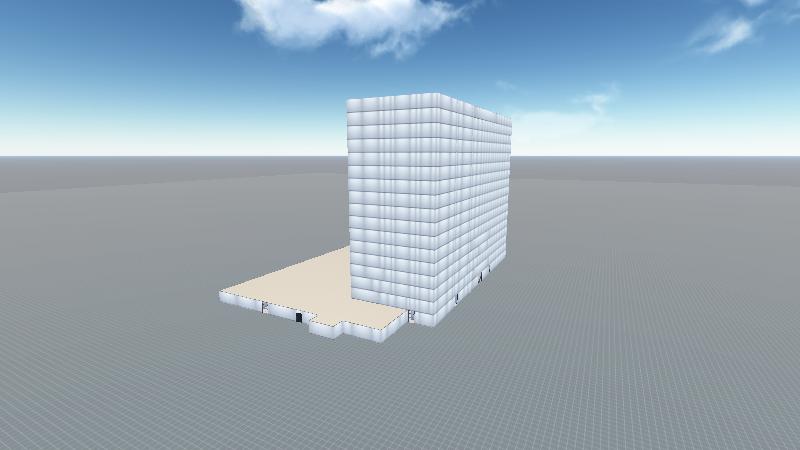 2#第二住院楼-电表20220530