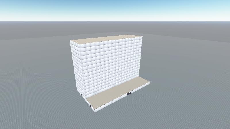 3#第三住院楼-电表20220530