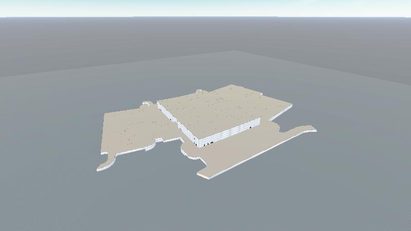 4#门诊楼-电表20220530