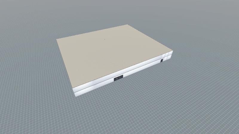 7#消毒供应中心-电表20220530