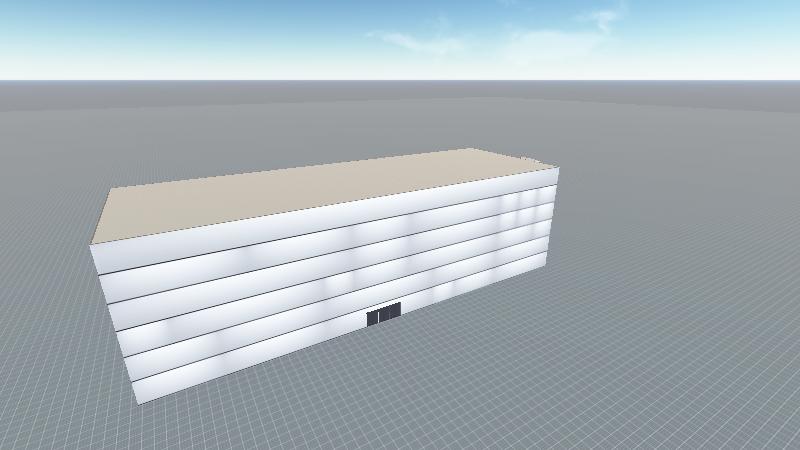 6#科研学术楼-空调20220601