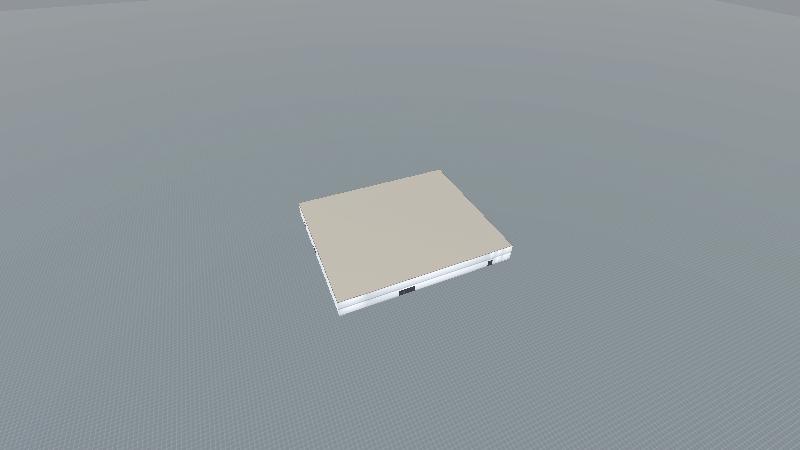 7#消毒供应中心-空调20220601