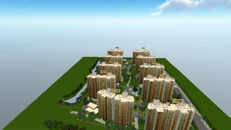 CB202006170851020617