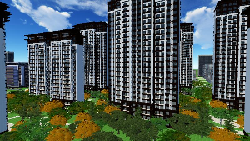 changjing_09_27-颍云小镇