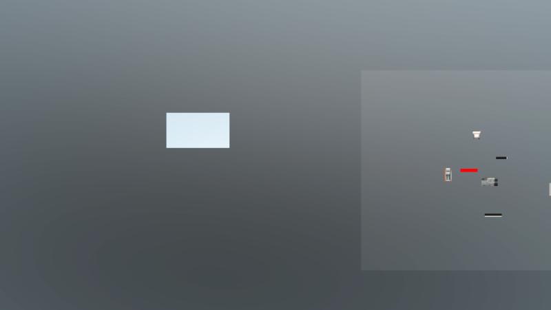 CB20200621224315ffffffffffffff