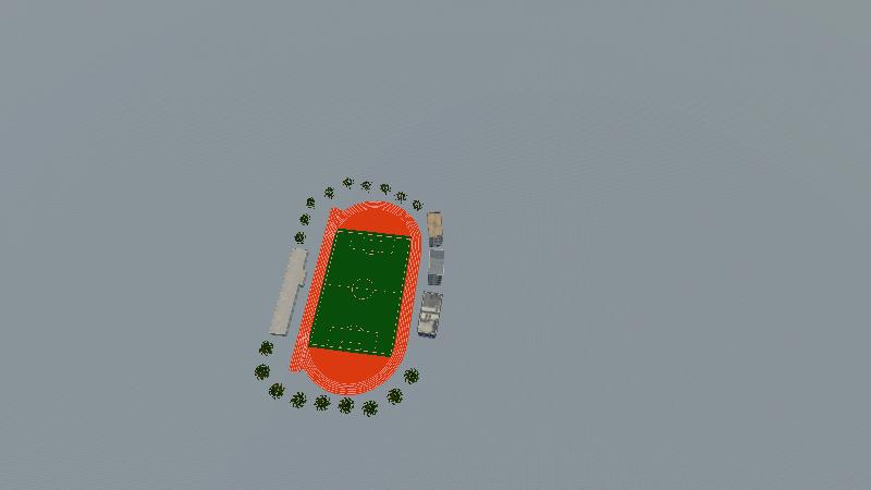 文昌镇潭头完全小学