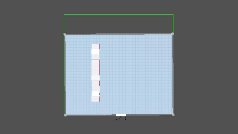 南矿-唯一ID备份20210107