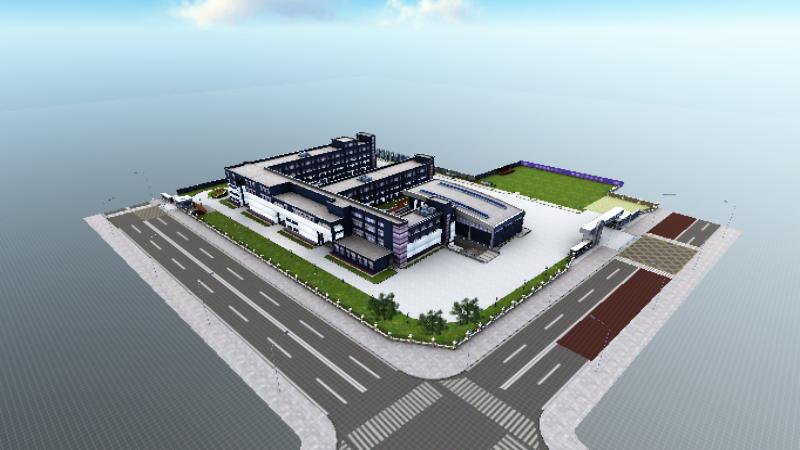 CB2021清华附小2021-6-8