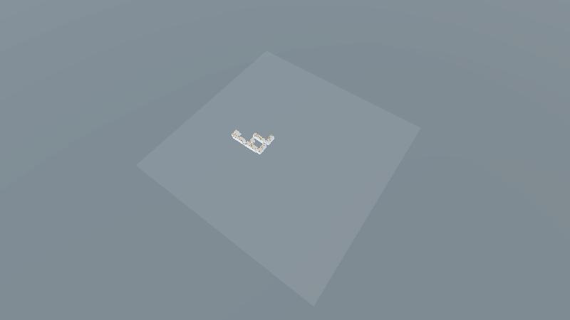 西工大C4宿舍楼