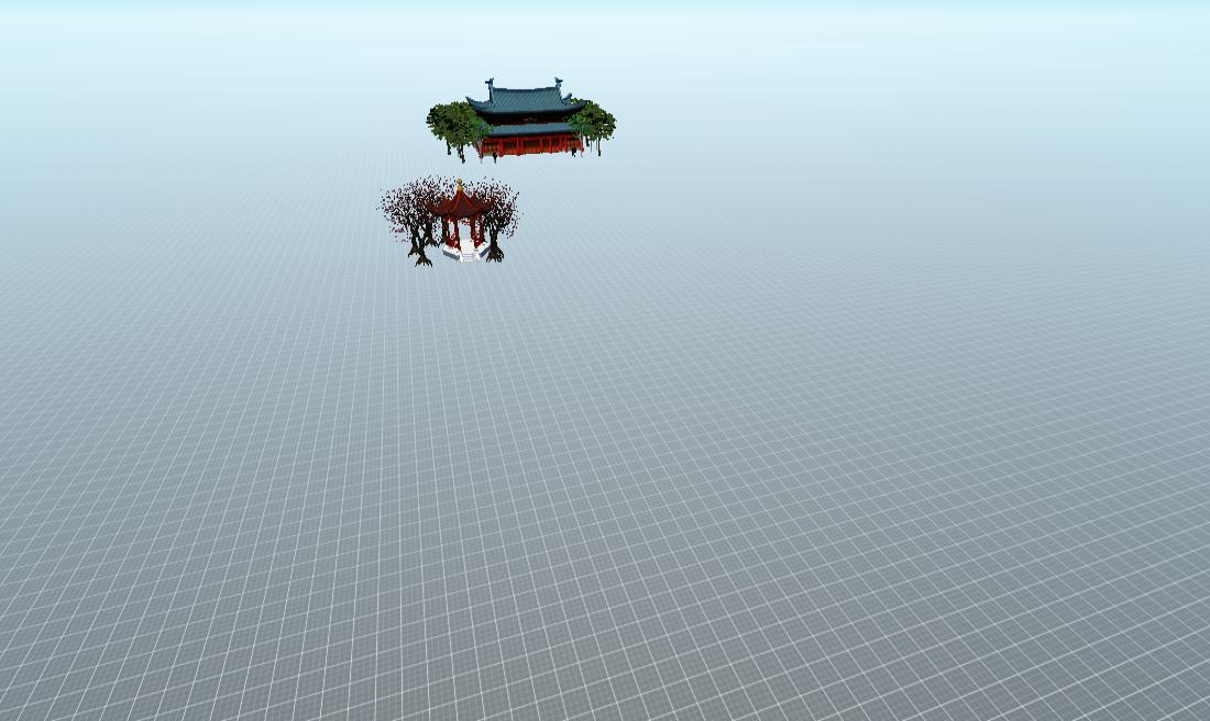 huhong1CB20200619143917