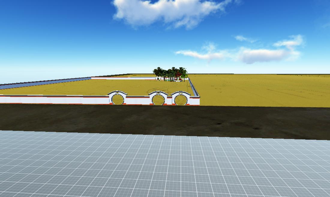 公园CB20200630134828