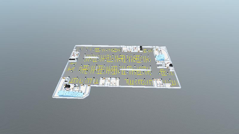 苏州技师学院B2