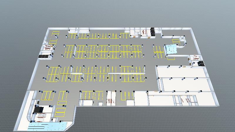 苏州技师学院B1