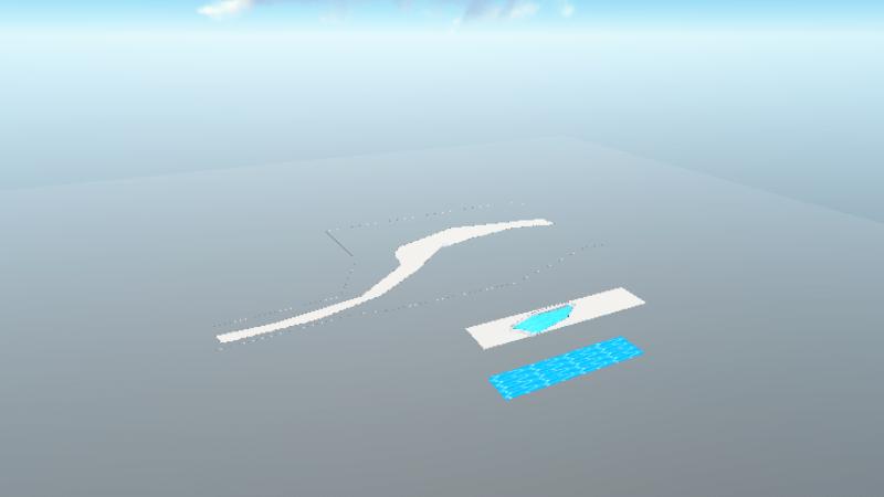 光明公园CB20200701180124