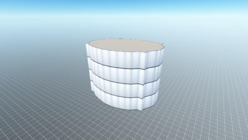 20201025-Test-供水