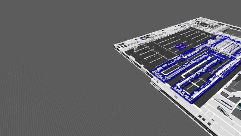 20220610-恒越室内-2F产线带id
