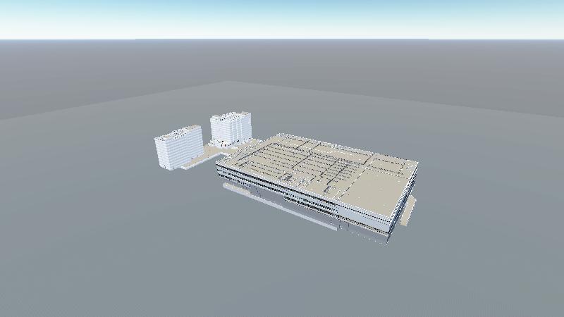 20220610-室内场景-所有可移动设备全部加上设备id