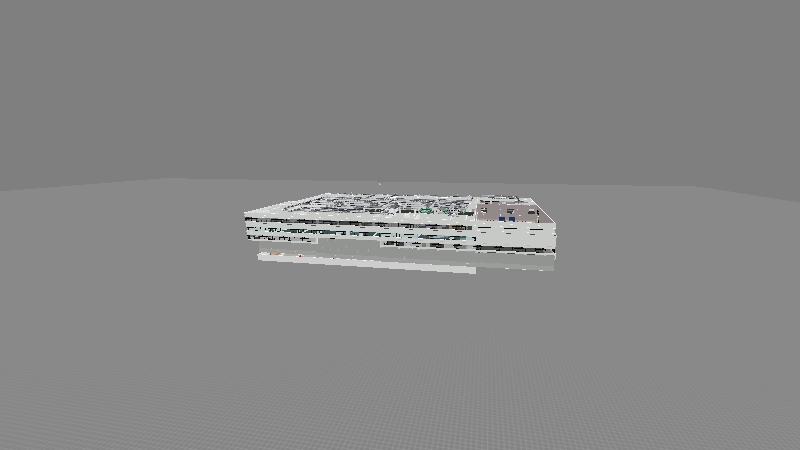 20220531恒越室内场景-陈淑婉