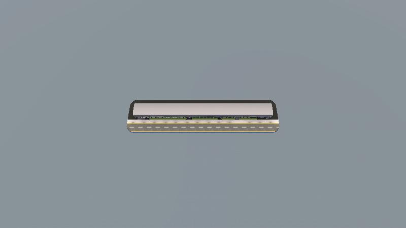 上海轨道交通张江实训基地CB20220922233607