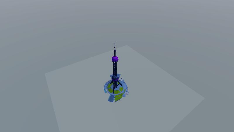 CB20221019135800-东方明珠