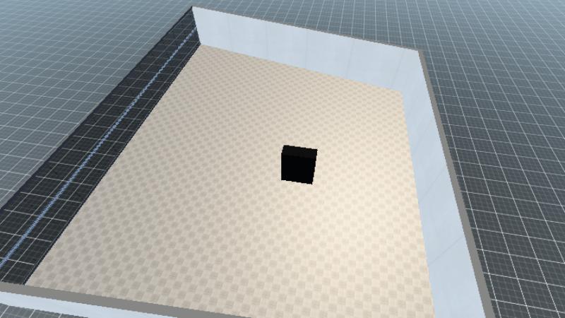 测试股CB20200610170140