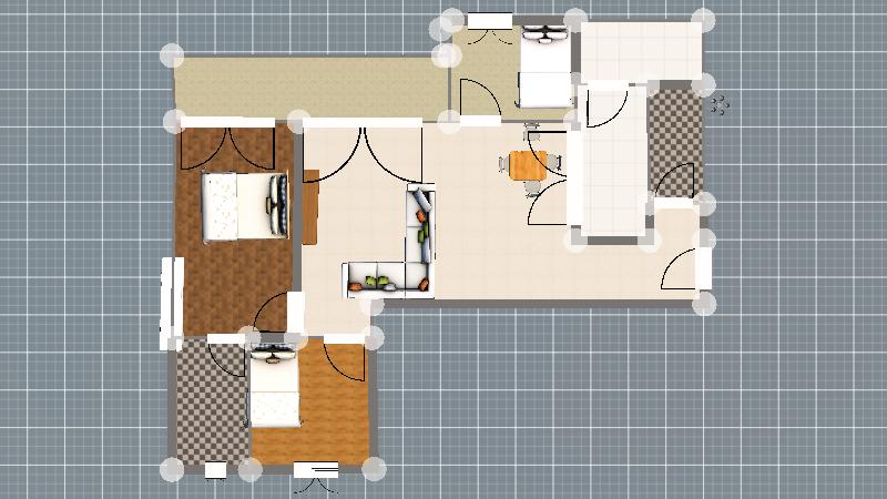 商品房CB20221016211745