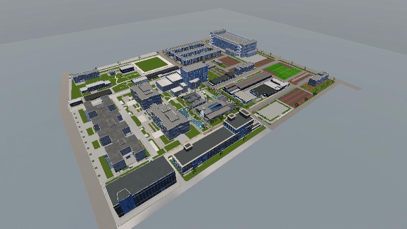 CB导出UBP园区_cb1