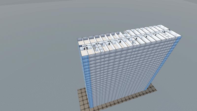 坪山创新广场C座